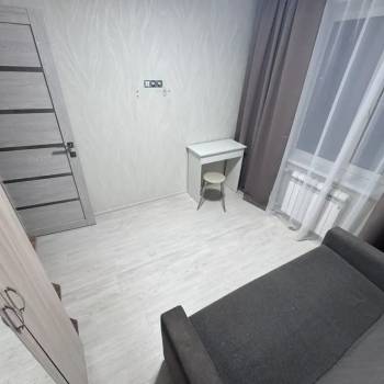 Сдается Комната, 11 м²