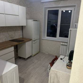Сдается Комната, 11 м²