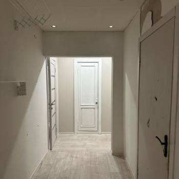 Сдается Комната, 11 м²