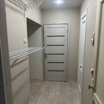 Сдается Комната, 11 м²