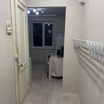 Сдается Комната, 11 м²