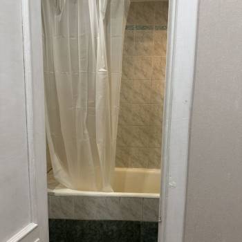 Сдается Комната, 11 м²