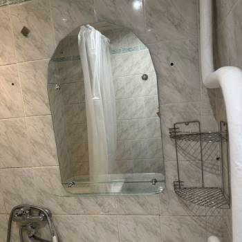 Сдается Комната, 11 м²