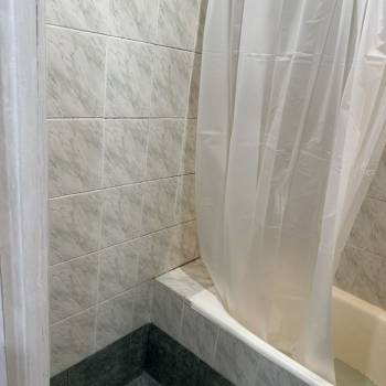Сдается Комната, 11 м²