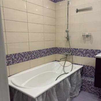 Сдается Многокомнатная квартира, 80 м²