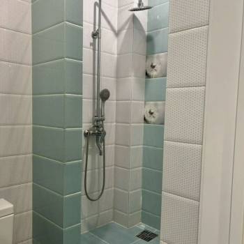 Сдается Многокомнатная квартира, 80 м²