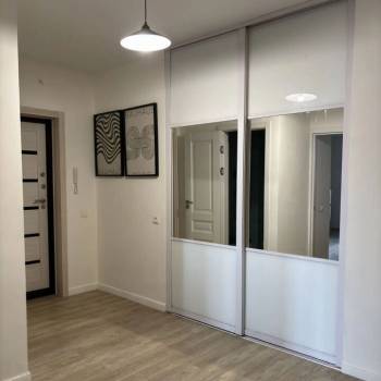 Сдается Многокомнатная квартира, 80 м²