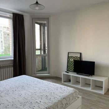 Сдается Многокомнатная квартира, 80 м²