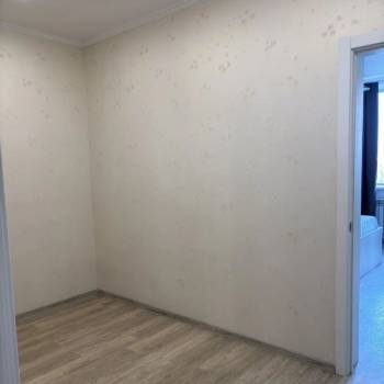 Сдается Многокомнатная квартира, 80 м²