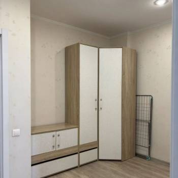 Сдается Многокомнатная квартира, 80 м²
