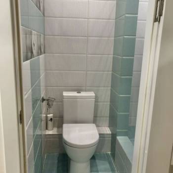 Сдается Многокомнатная квартира, 80 м²