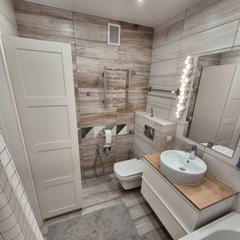Продается 2-х комнатная квартира, 62 м²