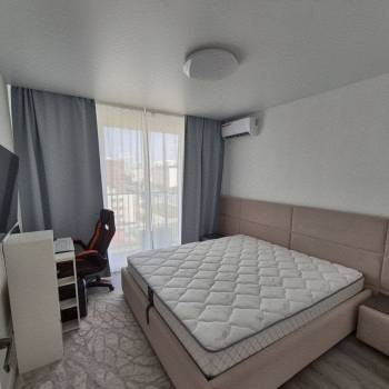 Продается 2-х комнатная квартира, 62 м²