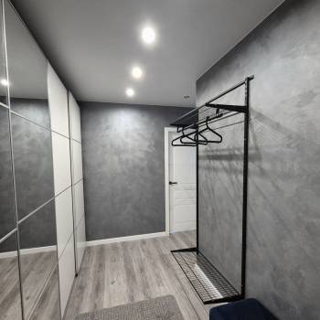 Продается 2-х комнатная квартира, 62 м²
