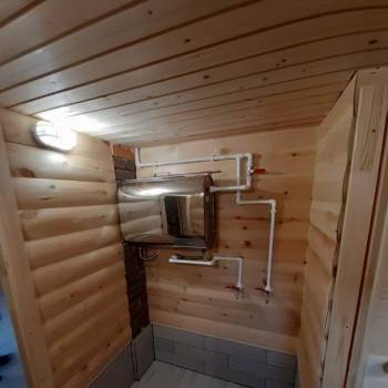 Продается Дом, 133,5 м²