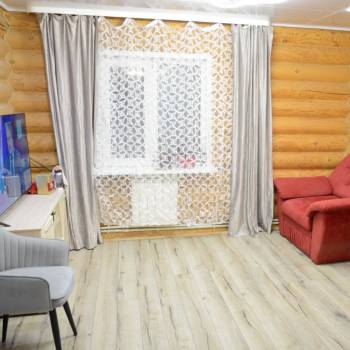 Продается Дом, 133,5 м²