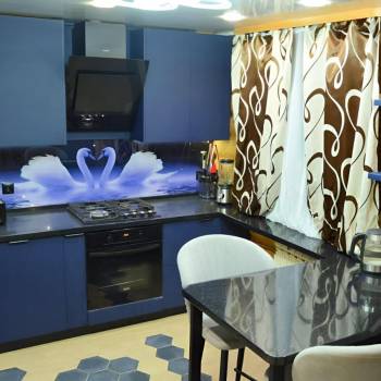 Продается Дом, 133,5 м²
