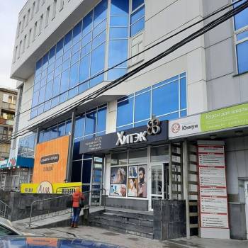 Сдается Нежилое помещение, 24,5 м²