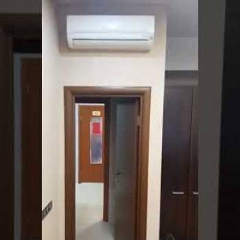 Сдается Нежилое помещение, 24,5 м²