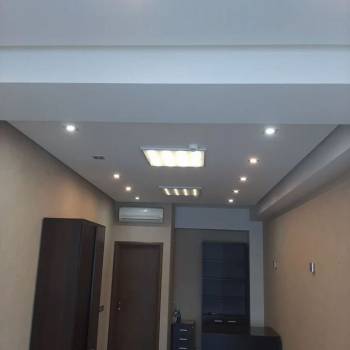 Сдается Нежилое помещение, 24,5 м²