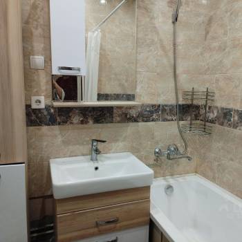 Продается 2-х комнатная квартира, 61,2 м²