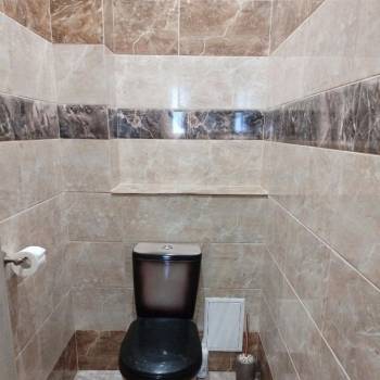 Продается 2-х комнатная квартира, 61,2 м²