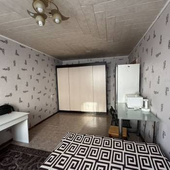 Сдается Комната, 18 м²