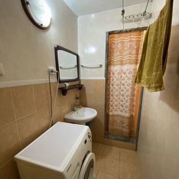 Сдается Комната, 18 м²