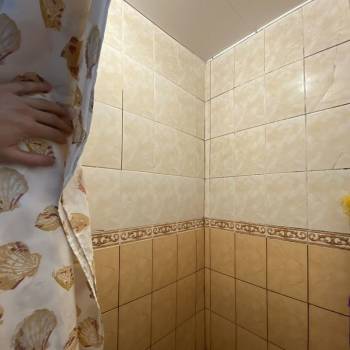Сдается Комната, 18 м²