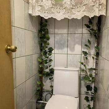 Сдается Комната, 18 м²