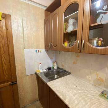Сдается Комната, 18 м²