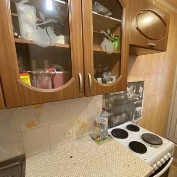 Сдается Комната, 18 м²