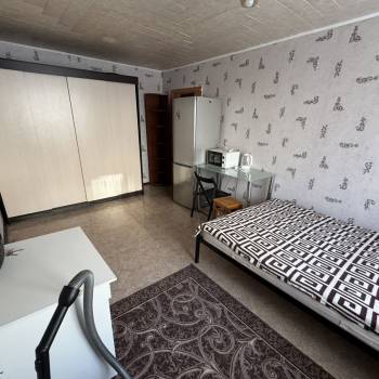 Сдается Комната, 18 м²