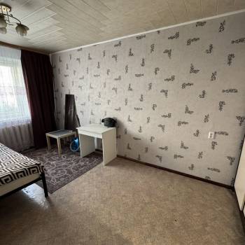 Сдается Комната, 18 м²