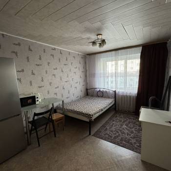 Сдается Комната, 18 м²