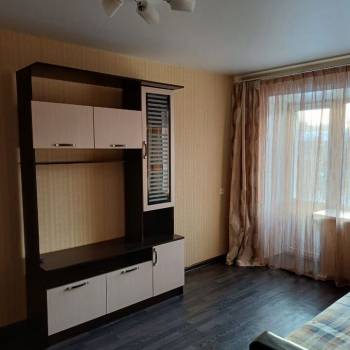 Сдается 2-х комнатная квартира, 42,3 м²