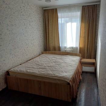 Сдается 2-х комнатная квартира, 42,3 м²