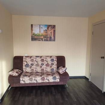 Сдается 2-х комнатная квартира, 42,3 м²