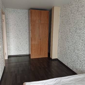 Сдается 2-х комнатная квартира, 42,3 м²