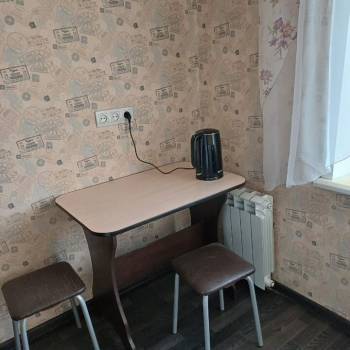 Сдается 2-х комнатная квартира, 42,3 м²