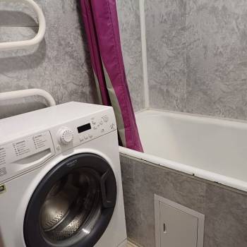 Сдается 2-х комнатная квартира, 42,3 м²