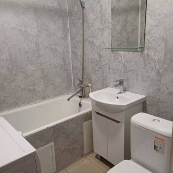 Сдается 2-х комнатная квартира, 42,3 м²