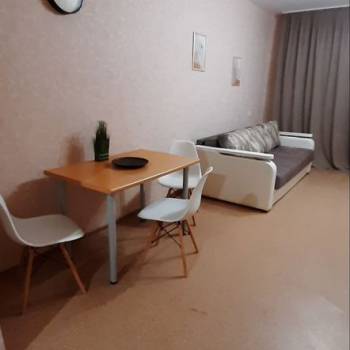 Сдается 2-х комнатная квартира, 56,8 м²