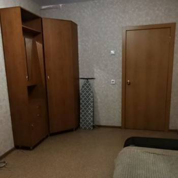 Сдается 2-х комнатная квартира, 56,8 м²