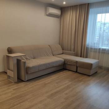 Продается 2-х комнатная квартира, 49,8 м²