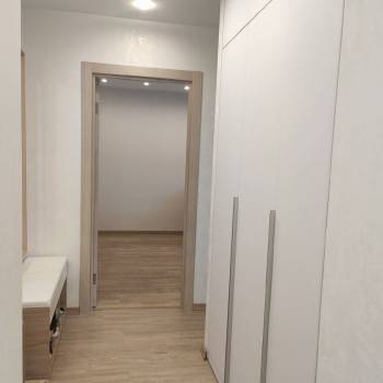 Продается 2-х комнатная квартира, 49,8 м²