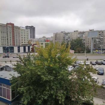 Продается 2-х комнатная квартира, 49,8 м²