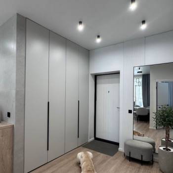 Продается 2-х комнатная квартира, 31,5 м²