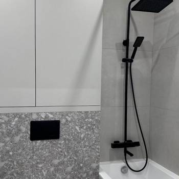 Продается 2-х комнатная квартира, 31,5 м²