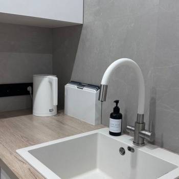 Продается 2-х комнатная квартира, 31,5 м²